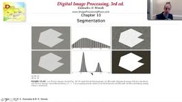 p040 Otsus Segmentation with Demo