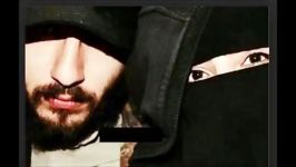 داعش اِنتشار سِلفی زَنان جهاد نکاحی عراق سوریه