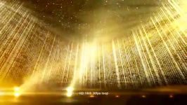 0010 brilliant golden stage gfx24 