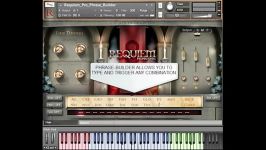 8dio Requiem Professional   www.Best Vst.ir