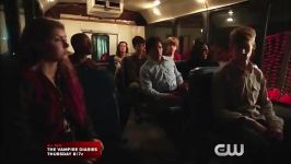 the vampier diaries s7e4promo