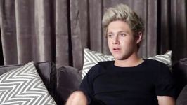 One Direction – On The Road Again Tour Diary from the H