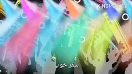 عوارض وحشتناک اعتیاد نظر استاد رائفی پور . LSD