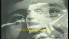 ویکتور خارا، هنرمند انقلابی شیلی ، ترجمه احمد شاملو