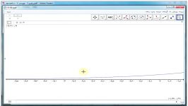 آموزش ریاضی 2 دوم دبیرستان  جلسه 21  تابع نمایی