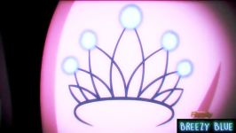 mlp diamond tiara what mor is out there pmv