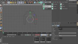 Digital Tutors  Your First Day in CINEMA 4D