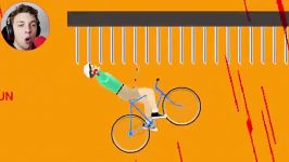 slogoman happy wheels