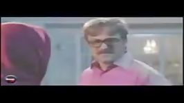 آنونس فیلم پدر آن دیگری