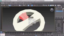 Skill Builder  Interpretive Modeling in 3ds Max 2014