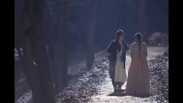 Yoo Seung Ho Go Ara and more on Joseon Magician