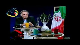 شهید محمود امان اللهی