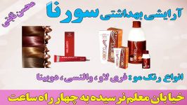 طراحی انیمیشن سه بعدی 3D تابلو روان تلویزیون شهری