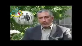 شهید سر لشکر حسن آبشناسان