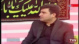 معدن گم شده انتخابات 92 پیدا شدواکنش عالی به حرف غرضی