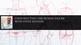 Constructing the Human Figure