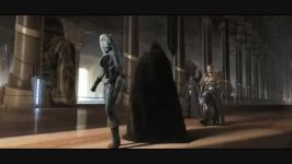 Star Wars  The Old Republic  Short Movie