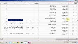 نرم افزار CRM ساما سیستم