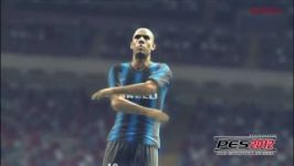 pes2012