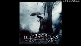 سبک دوم doomمتال Lethian Dreams  In Seclusion 