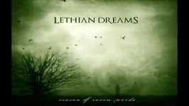 کارلین متالLethian Dreams  Dawn 2012