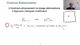 p056 Bonus Cool Contrast Enhancement via PDEs