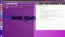 Installing WIFI drivers on Linux Ubuntu  Easy