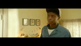 میکس فیلم Me and Earl and the Dying Girl