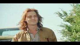 میکس فیلم Whats Eating Gilbert Grape