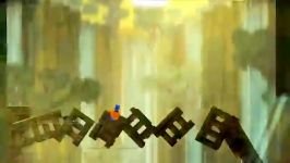 Guacamelee  پارسی گیم