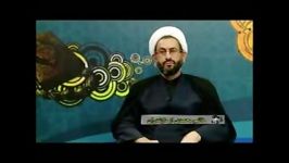 آیا زن می تواند برای زنان امام جماعت شود؟