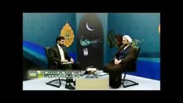 آیا می توان نماز قضای پدری را مرگ مغزی کرده است بخوا