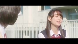 Close Range Love 近キョリ恋愛 2014 Trailer