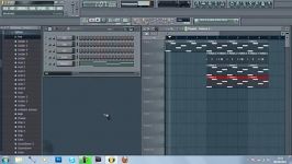 Fl studio dubstep tutorial