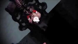 Alice Madness Returnes MMD You cant hide from us