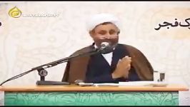 پشت پرده قائم مقامی منتظری نقش ...