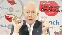 How Mindmaps can help you learn a language Tony Buzan .