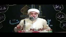 گرامیداشت شهید همدانی دبیرستان ثامن الائمه اول محرم 94