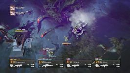 بسته Precision بازی Helldivers  زومجی