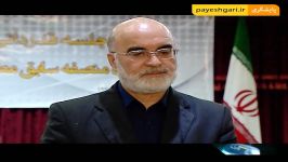 11 رونمایی پرونده میلیاردی معوقات بانکی.