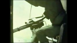 آمریكا در گرداب جنگ ویتنام