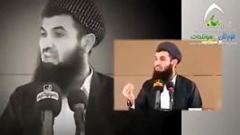 نصیحتی بسیار سودمند ماموستا عبداللطیف احمد حفظه الله