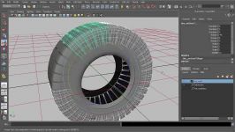 Transforming Robot Production Pipeline Volume 2