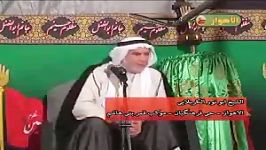 ابو نور الکربلائی.....شاهد حتما