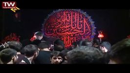 من ذبیح امامی کریمم  محمد رضا طاهری