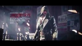 Assassins Creed Syndicate Jacob Frye سایت گارد3دی