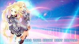 Nightcore  Truth or Dare