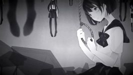 Nightcore  The Hanging Tree