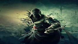 کدام شخصیت بازی assassin creed را بیشتر دوست داشتید؟