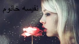 ❀☆★❤ تقدیمی 52 نفر بهترین دوستام ❤★☆❀